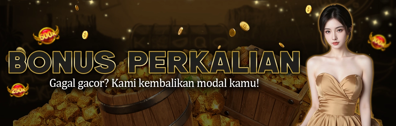MYKAD99 Desktop